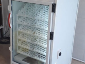 دستگاه جوجه کشی 1000 تایی2