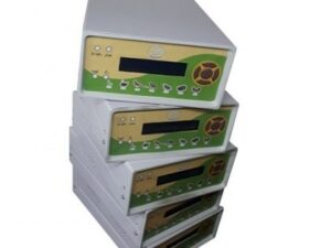 کنترلرجوجه کشی